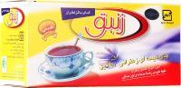 چای کیسه ای