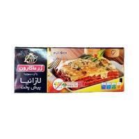 لازانیا