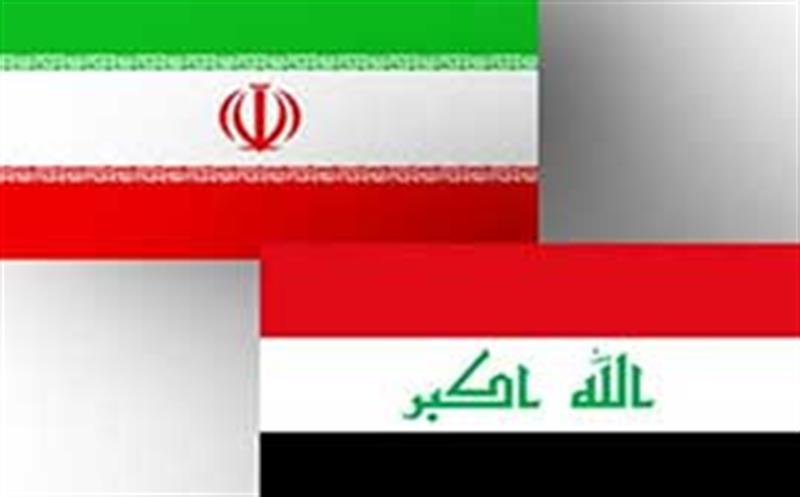 عراق ۵ محور اولویت‌دار را برای سرمایه‌گذاری ایرانی‌ها اعلام کرد