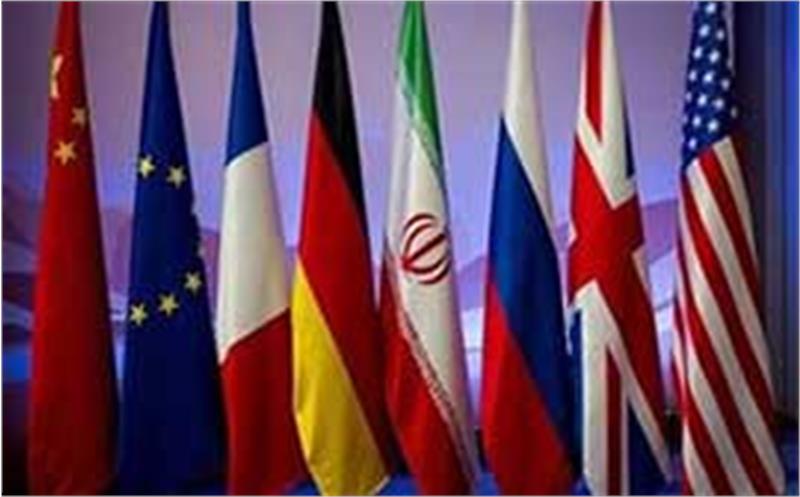 همه توافقات شرکت های خارجی با ایران بعد از اجرای برجام