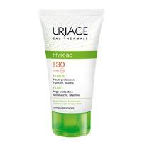 فلوئید هیسه اک SPF 30