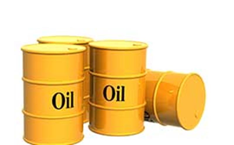 عربستان نفت جهان ذخایر نفتی