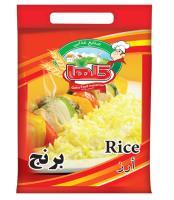 برنج گلها