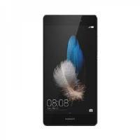 Huawei P8 Lite Dual SIM – 16GB