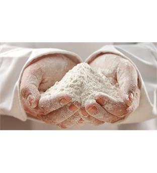 بهبود دهنده آرد