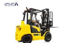 لیفتراک